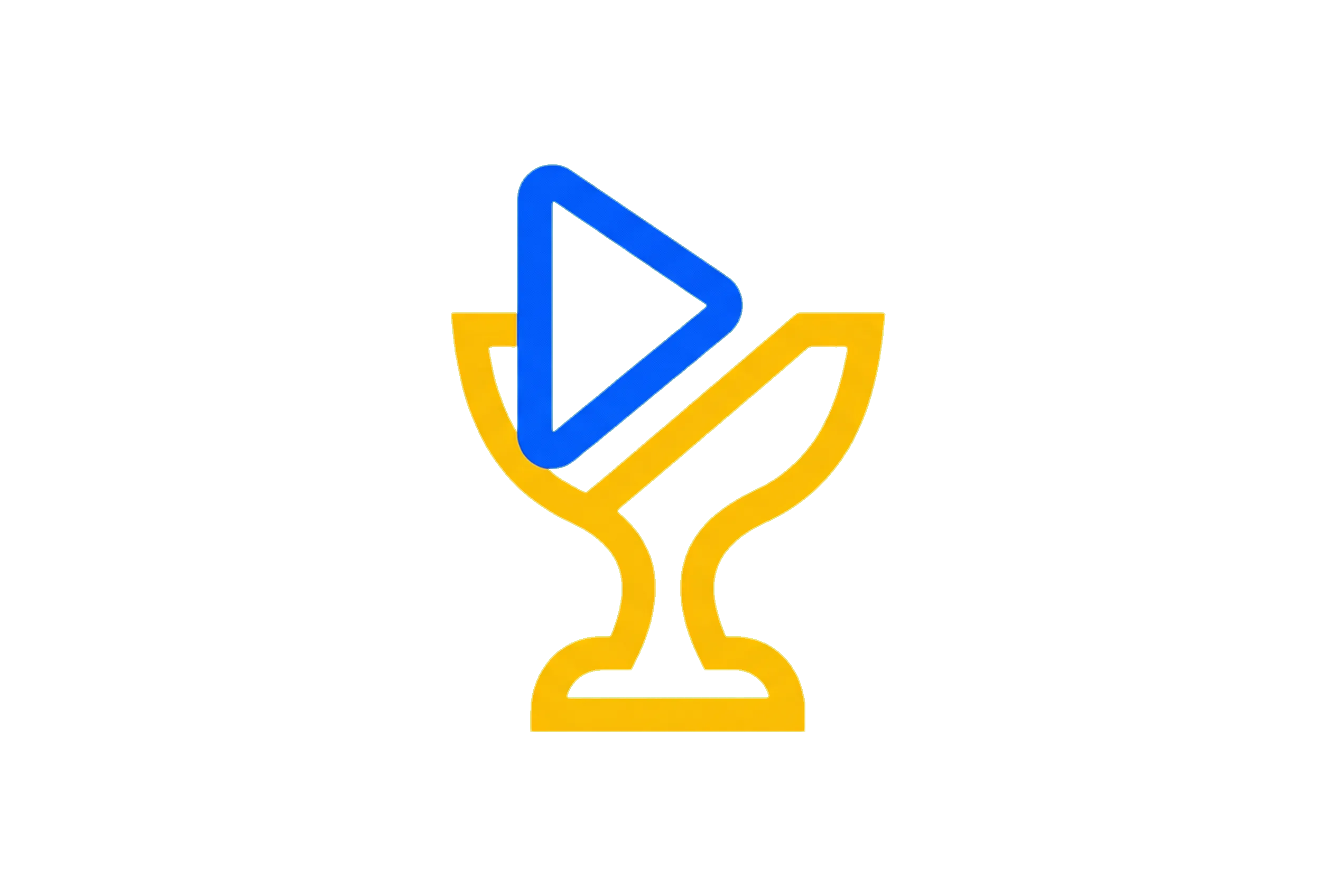魔法战争 动漫 官方Logo